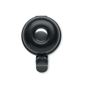 Sonnette de vélo personnalisée : un gadget technologique pour votre balade - Product Image 5