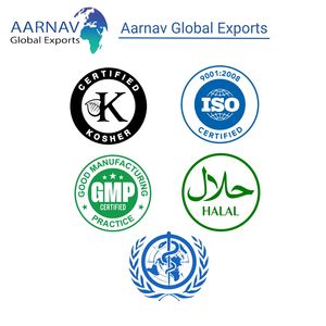 Aceite Esencial de Árbol de Té 100% Puro y Natural, Destilado al Vapor, con Certificación GMP e ISO, para Etiquetado Privado Personalizable, Oferta para Mayoristas - Product Image 6