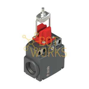 Pizzato FX39B1D30M2 - Nuovo - Product Image 1