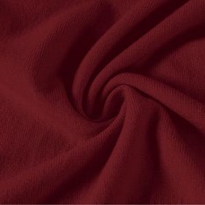 2025 Pull à col rond de style personnalisé pour hommes en tricot de polyester à manches longues avec logo avant et décoration à motif - Product Image 4