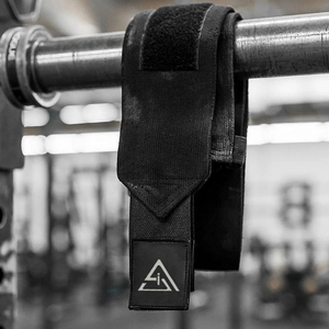 Bandes de soutien pour poignets en néoprène imperméables et antidérapantes, taille et couleur personnalisées, qualité supérieure pour la sécurité en fitness - Product Image 6