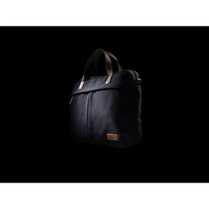 Mochila Promocional Sostenible Impact AWARE PC para Merchandising - Product Image 5