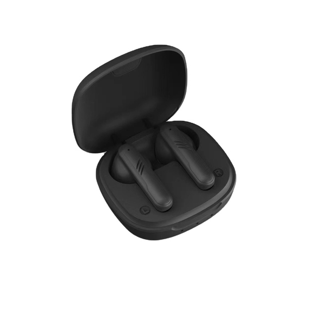 New TWS 2026 Wireless Earbuds Gaming Headset Headphone Wireless BT5.1 Earbuds