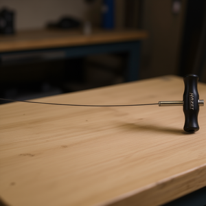 Poignée de traction à ventouse Hazet - Product Image 3