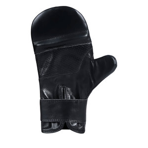 Gants avec couche intérieure respirante et sac extérieur durable, offrant un confort léger et une rembourrage fiable. - Product Image 3