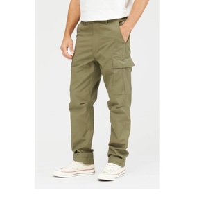 ยอดขายฟิตเนสCargo Joggingซ้อนกางเกงผู้ชายที่กําหนดเองกางเกงวิ่งJoggersติดตามกางเกงCargoสําหรับชายส่งออกจากBD - Product Image 6