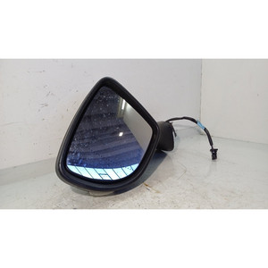 Rétroviseur gauche Renault Clio Série IV 963022031R H4B408 (12>19) - Product Image 1