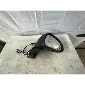 Specchietto Retrovisore Destro PEUGEOT 207 Prima Serie (06>09) 96806501XT - Product Image 4