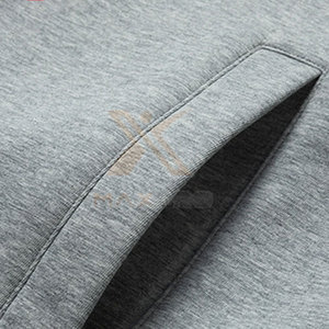 Chaqueta Letterman de Alta Calidad al por Mayor, Venta Directa de Fábrica, Chaqueta de Invierno Letterman Hecha a Medida - Product Image 5