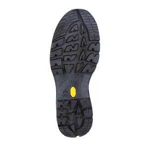 BETA chaussure de sécurité en cuir pleine fleur graissée haute performance VIBRAM bande de roulement en caoutchouc insert anti-abrasion S3 HRO HI SRC - Product Image 2