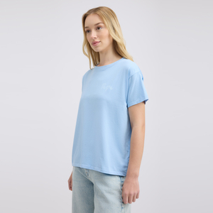 Hot Sale America Custom <b>t</b> <b>Shirt</b> Ladies Add Your logo Summer v Neck <b>T</b>-<b>shirt</b> Women Cotton <b>Batwing</b> Sleeve Print Women's <b>T</b>-<b>shirts</b> - Product Image 3