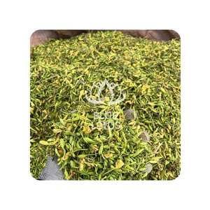 2025ดอกบัวสีน้ำเงินออร์แกนิคแห้งมะละกอเครื่องดื่มสมุนไพรช่วยเผาผลาญลดน้ำหนักเพื่อสุขภาพที่สดชื่น - Product Image 1