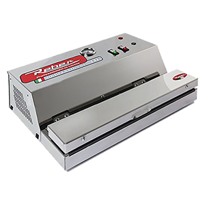 Máquina de succión 'ecopro 9709ne' 200 W - Product Image 1