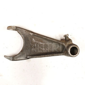 สินค้านี้ใช้ได้กับรุ่น MF 168 MF 165 MF 290 MF 285 MF 135ส้อม897965 & 897965M1และ897965M2 - Product Image 1