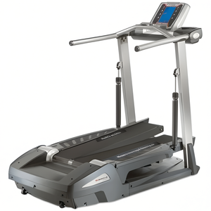Treadclimber remis à neuf pour la marche cardio, l'exercice en marche, la maison et les studios de fitness - Product Image 2