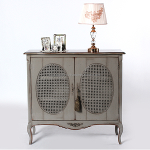 Mahogany <b>wardrobe</b> for sale, no. 2614, affordable price, quality product - Product Image 6