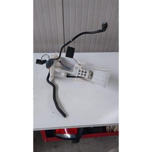 ปั๊มน้ำมัน 1KR โตโยต้า ยาริส ซีรีส์ (17>20) 77704-0D070 เบนซิน 1.0 - Product Image 3