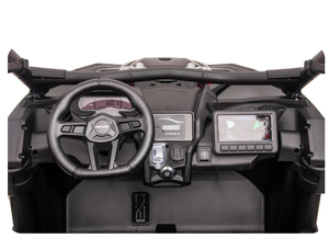 Latas Ams Mave * r1ck 24V Elec * tr1c R1des 0n Bug * GYS (Telegramas/+ 1 6319219112) - Product Image 5