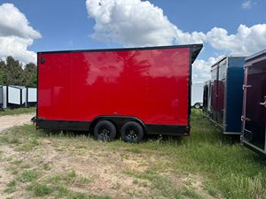 Food Truck Móvil con Cocina Completa. - Product Image 6