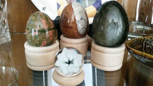 ห่วงรัดผ้าเช็ดปากทำจากหวายตกแต่งโต๊ะด้วยประสบการณ์การรับประทานอาหารสุดหรู - Product Image 5