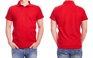 Camisetas Polo de Manga Corta 100% Algodón para Hombre - Product Image 6