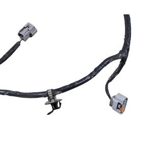 CABLEADO DEL SENSOR DE APOYO DE ESTACIONAMIENTO TRASERO HYUNDAI i20 Serie 91880-Q0080 64LF Gasolina 1200 (20>) - Product Image 2