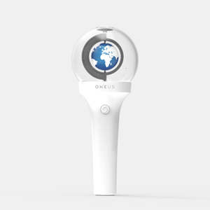 ONEUS - Light Stick Officiel VER.2 - Product Image 1