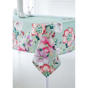 Mantel Maira 4 - Product Image 2