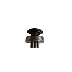 มอเตอร์สตาร์ทเตอร์ PINION FIAT Strada Series(278)1999-) (99>) 1006209751 เบนซิน - Product Image 1