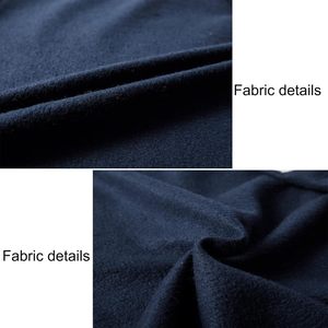 Plus Size <b>Men's</b> Varsity College <b>Jackets</b> with Stand Collar Custom Logo and Plain <b>Letter</b> Wholesale Blank Varsity <b>Jacket</b> for <b>Men</b> - Product Image 2