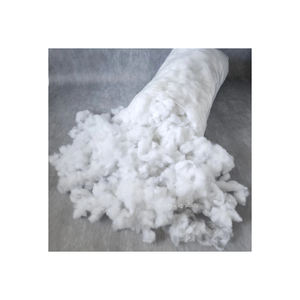 ผ้าฝ้ายดิบสำหรับผู้ผลิต - Product Image 6