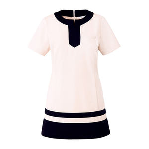 CL-020313 - Product Image 2