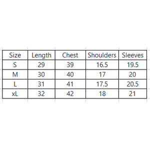 Women's Embroidered Shirt - <b>Peach</b> - Product Image 4