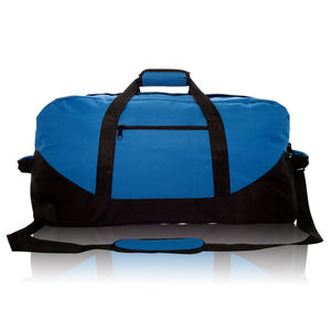 Bolsa de lona de hombro deportiva al por mayor - Product Image 2