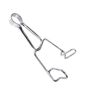 OEM Meilleure qualité Acier inoxydable Dartigues Retractor Instruments chirurgicaux manuels auto-retenus Certifiés CE - Product Image 1