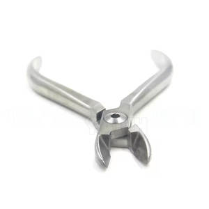 Cortadores de Alambre de Ortodoncia Manuales Más Vendidos, Cortadores de Alambre de Ortodoncia a Precio Económico - Product Image 2