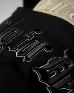 Ropa de invierno para hombres Sudaderas con capucha casuales de color sólido Sudaderas CON CAPUCHA DE MODA Sudaderas con capucha ajustadas para hombres - Product Image 1