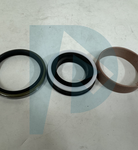 Kits de joints de vérin de réglage de chaîne d'excavatrice pour PC200-5/PC200-6/PC200-7 – Solutions d'étanchéité pour tendeurs de chenilles – Garantie de 3 mois - Product Image 2