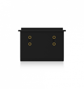 Para NewLand FM3281 Grouper Series escáner de código de barras estacionario NFC USB IP67 sellado-uso al aire libre 1D/2D escaneo impresión Stock - Product Image 3