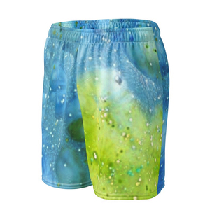 Course à pied musculation Gym Durable plus haute qualité vêtements actifs Shorts hommes Jogging Shorts nouveauté survêtement Jogging Shorts - Product Image 2