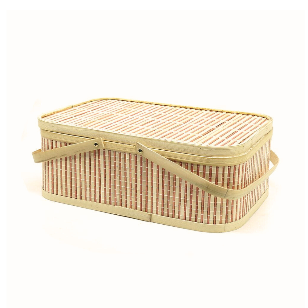 ธรรมชาติ