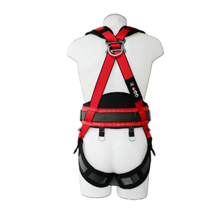 MAS 70 Quick - Comfort - Product Image 6