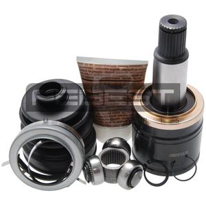 Giunto omocinetico interno destro 30x35x26 FEBEST (0711-XL7RH) - Product Image 1