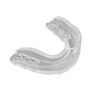 Fighting Wear Usage <b>Mouth</b> <b>Guards</b> Light Weight Gum Shield Boxing <b>Mouth</b> <b>Guard</b> Wholesale Price Zavi Sports Custom Design - Product Image 3