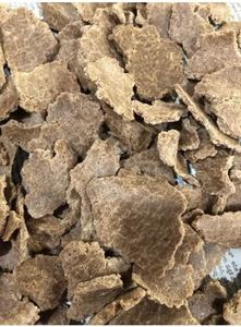 เศษถั่วลิสงคุณภาพสูง ปราศจากน้ำมัน ผลิตจากปุ๋ยหมักอินทรีย์ ใช้เป็นปุ๋ยทางการเกษตร ส่งออกโดยตรงจากอินเดียใต้ - Product Image 3