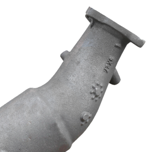 Haute qualité nouveau pour Nissan Paladin voiture convertisseur catalytique ensemble avant quatre roues motrices ou deux roues motrices - Product Image 5