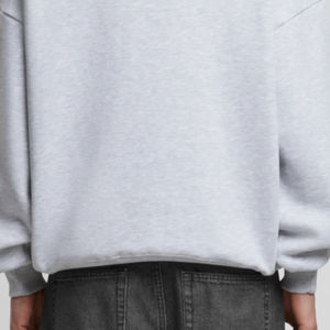 Sudadera con capucha de invierno con estampado digital personalizable para hombre, Material de poliéster/algodón de alta calidad con cuello con capucha - Product Image 6