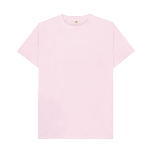 Premium Quality Oversized T-Shirt Breathable <b>Sleeveless</b> T-Shirt 100% Organic Cotton Box Packaging Custom <b>Tshirts</b> Made In Vietnam - Product Image 5