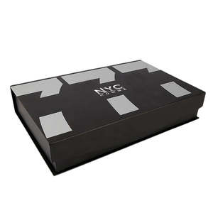 ชุดของขวัญสำหรับผู้ชาย NYC Homme 777 VVIP - 5 ชิ้น - Product Image 2