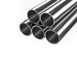 Tuberías Estructurales de Alta Calidad, Equipos para Campos Petrolíferos ESM, Tuberías ESP, Tuberías Estructurales para la Industria del Petróleo y Gas - Product Image 1